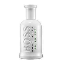 hugo-boss-bottled-unlimited-parfyum-za-maje-edt-5740713516.jpg