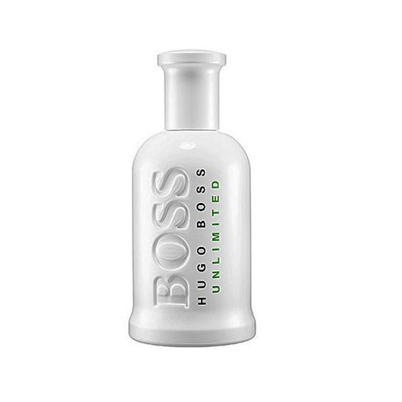 hugo-boss-bottled-unlimited-parfyum-za-maje-edt-5740713516.jpg