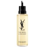 YSL Libre Парфюмна вода за жени EDP