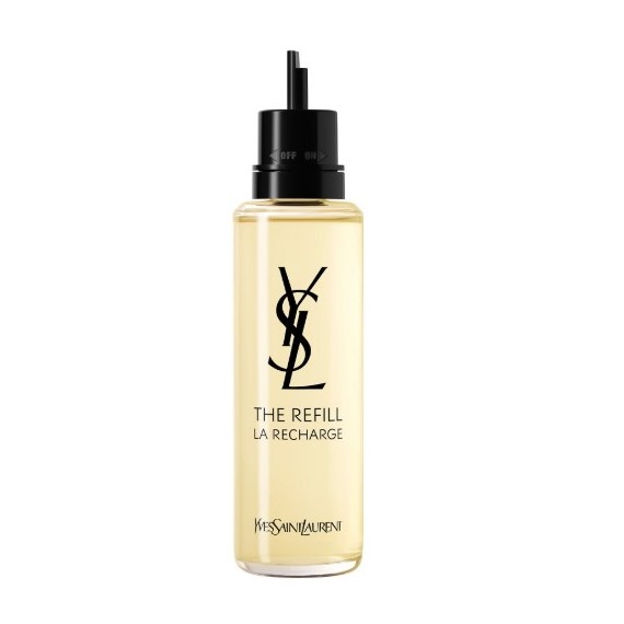 YSL Libre Парфюмна вода за жени EDP