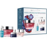 Biotherm Blue Therapy...