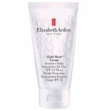 Elizabeth Arden Eight Hour...