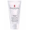 Elizabeth Arden Eight Hour Cream Intensive Daily Moisturizer For Face Хидратиращ крем за лице