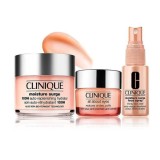 Clinique Moisture Surge...