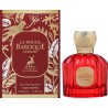 Maison Alhambra La Rouge Baroque Extreme Унисекс парфюмна вода EDP