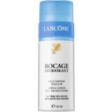 Lancome Bocage Дезодорант...