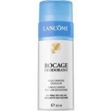 Lancome Bocage Дезодорант...