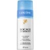 Lancome Bocage Дезодорант рол-он