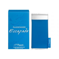 s-t-dupont-passenger-escapade-parfyum-za-maje-edt-5740313494.jpg