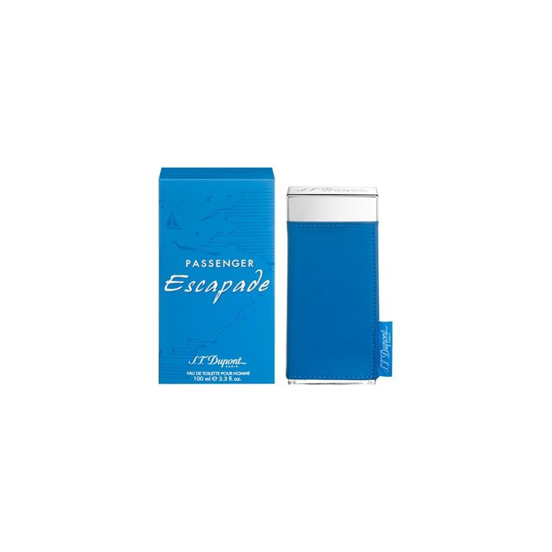 s-t-dupont-passenger-escapade-parfyum-za-maje-edt-5740313494.jpg