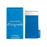 s-t-dupont-passenger-escapade-parfyum-za-maje-edt-5740313494.jpg