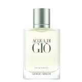 Giorgio Armani Acqua di Gio Тоалетна вода за мъже EDT