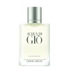 Giorgio Armani Acqua di Gio Тоалетна вода за мъже EDT