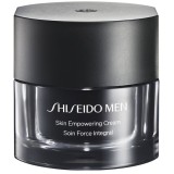 Shiseido Men Skin...