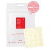 Cosrx Acne Pimple Master Patch, 24buc пачове за проблемна кожа