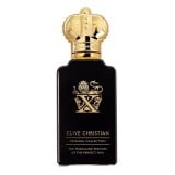 Clive Christian X For Men...