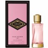 Versace Atelier Eclat De Rose Унисекс парфюмна вода EDP