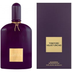 tom-ford-velvet-orchid-parfyum-za-jeni-edp-5737936506.jpg