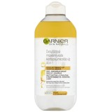 Garnier SKINNAT Мицеларна...