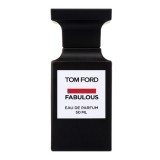 Tom Ford Private Blend Fucking Fabulous Унисекс парфюмна вода EDP