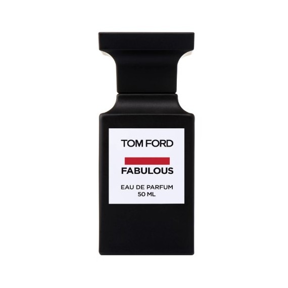 Tom Ford Private Blend Fucking Fabulous Унисекс парфюмна вода EDP