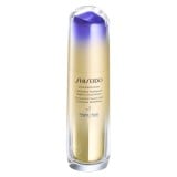 Shiseido Vital Perfection LiftDefine Radiance Night Concentrate Нощен лифтинг серум