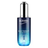 Biotherm Blue Therapy...