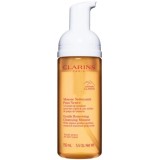 Clarins Gentle Renewing...