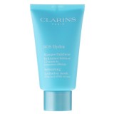 Clarins SOS Hydra...