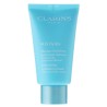 Clarins SOS Hydra Refreshing Hydration Mask Овлажняваща маска за лице