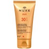 Nuxe Sun Delicious Cream High Protection SPF30 Слънцезащитен крем за лице