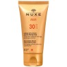 Nuxe Sun Delicious Cream High Protection SPF30 Слънцезащитен крем за лице