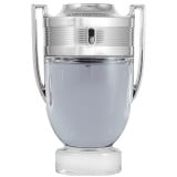 Paco Rabanne Invictus...