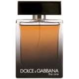 Dolce & Gabbana The One...