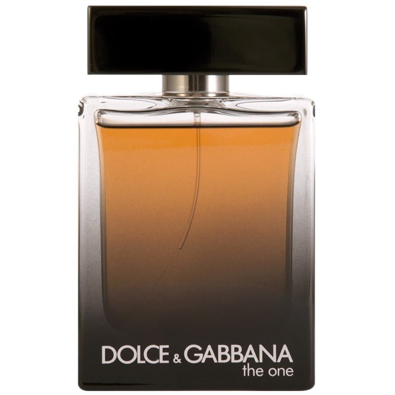 Dolce & Gabbana The One Парфюмна вода за мъже EDP