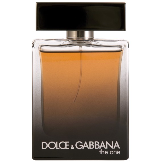 Dolce & Gabbana The One Парфюмна вода за мъже EDP