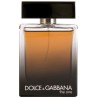 Dolce & Gabbana The One Парфюмна вода за мъже EDP