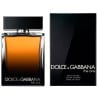 Dolce & Gabbana The One Парфюмна вода за мъже EDP