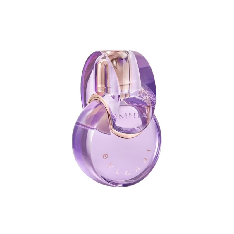 Bvlgari Omnia Amethyste парфюм за жени без опаковка EDT