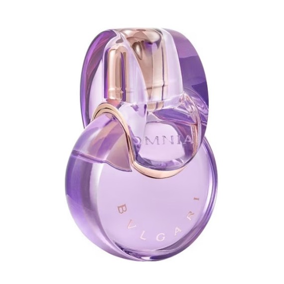 Bvlgari Omnia Amethyste парфюм за жени без опаковка EDT