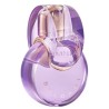 Bvlgari Omnia Amethyste парфюм за жени без опаковка EDT