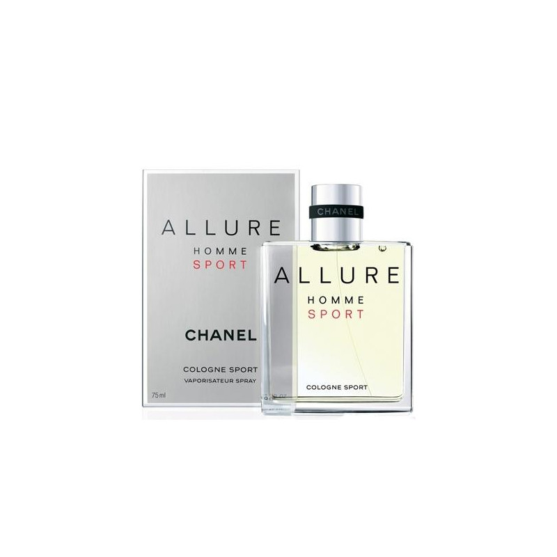 chanel-allure-homme-sport-cologne-parfyum-za-maje-edt-5737813400.jpg