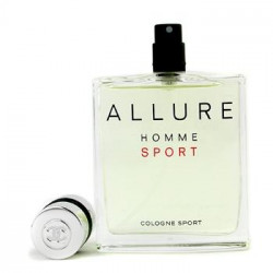 chanel-allure-homme-sport-cologne-parfyum-za-maje-edt-5737813398.jpg