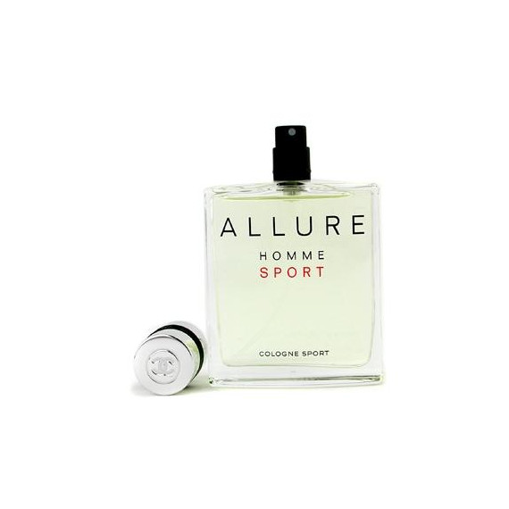 chanel-allure-homme-sport-cologne-parfyum-za-maje-edt-5737813398.jpg