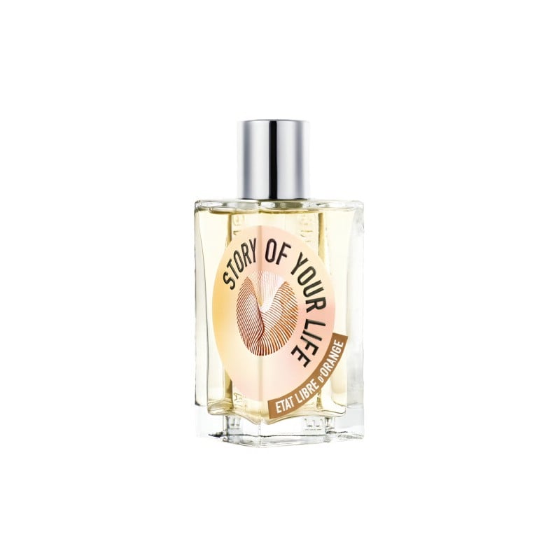 Etat Libre D`Orange Story Of Your Life Унисекс парфюмна вода EDP
