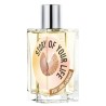 Etat Libre D`Orange Story Of Your Life Унисекс парфюмна вода EDP