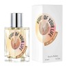 Etat Libre D`Orange Story Of Your Life Унисекс парфюмна вода EDP