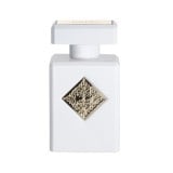 Initio Parfums Prives...