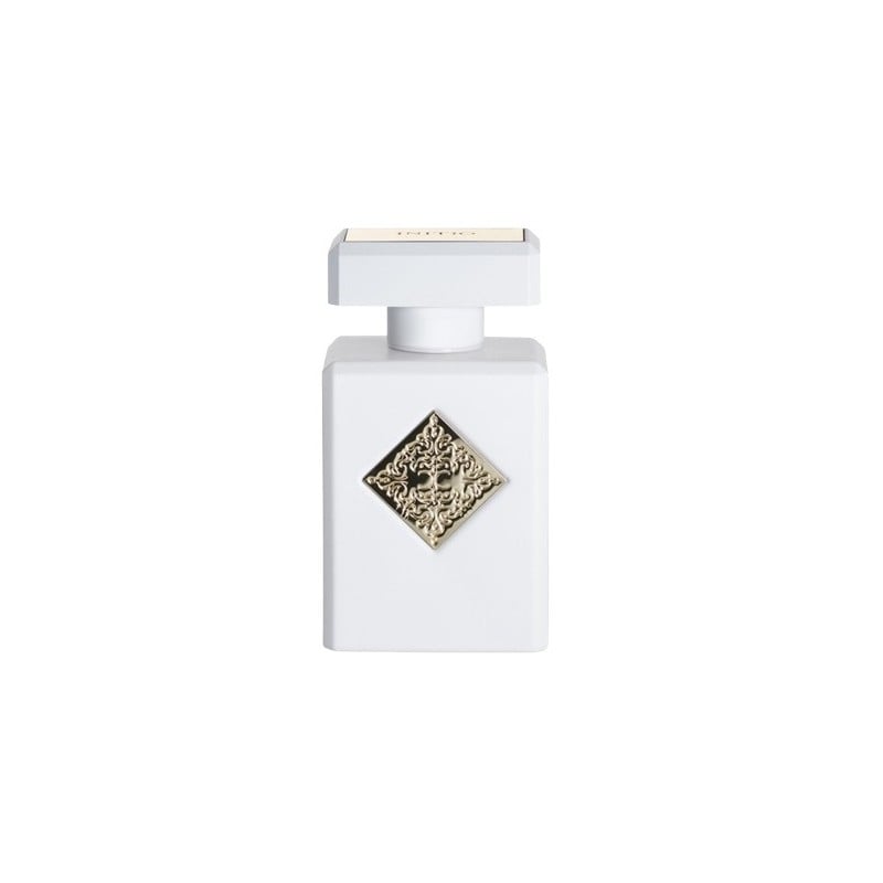 Initio Parfums Prives Hedonist Collection Musk Therapy Унисекс парфюмен екстракт