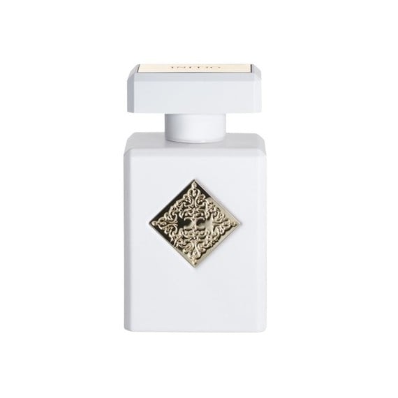 Initio Parfums Prives Hedonist Collection Musk Therapy Унисекс парфюмен екстракт